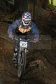 610__DSC0052 (3)
